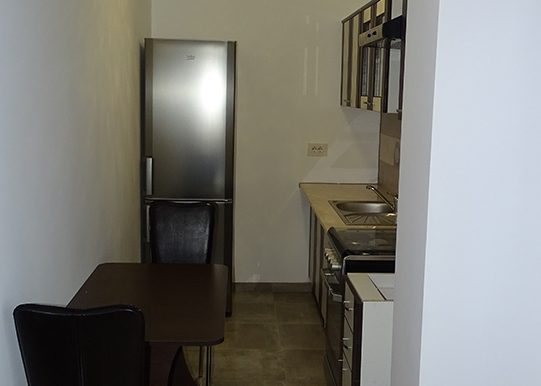 apartament 2 camere de inchiriat Prima Premium Residence str. Sucevei AP0321-20