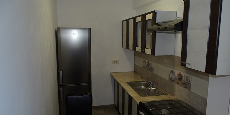 apartament 2 camere de inchiriat Prima Premium Residence str. Sucevei AP0321-21