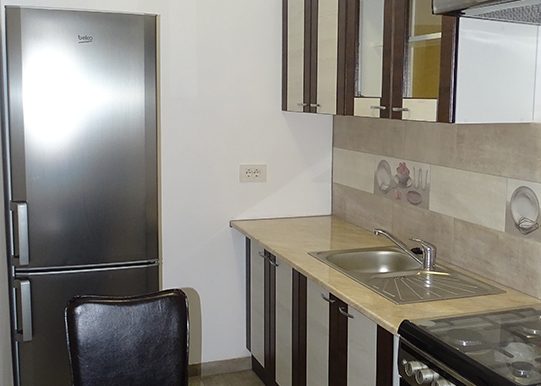 apartament 2 camere de inchiriat Prima Premium Residence str. Sucevei AP0321-22