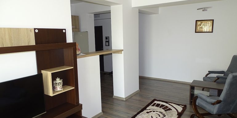 apartament 2 camere de inchiriat Prima Residence str. Sucevei AP0324-07