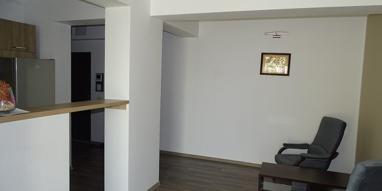 apartament 2 camere de inchiriat Prima Residence str. Sucevei AP0324-08