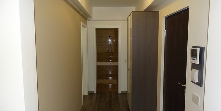 apartament 2 camere de inchiriat Prima Residence str. Sucevei AP0324-19