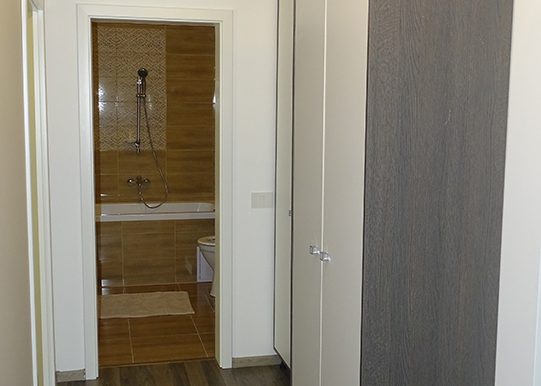 apartament 2 camere de inchiriat Prima Residence str. Sucevei AP0324-22