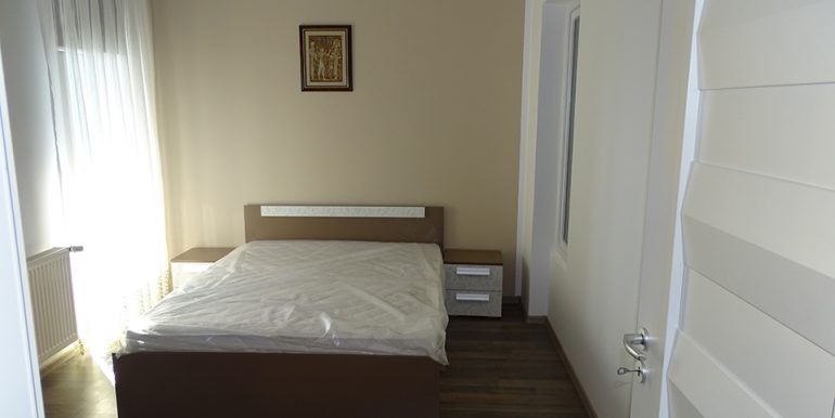 apartament 2 camere de inchiriat Prima Residence str. Sucevei AP0324-31