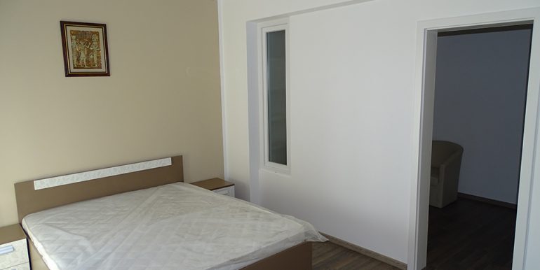 apartament 2 camere de inchiriat Prima Residence str. Sucevei AP0324-32