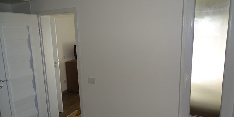 apartament 2 camere de inchiriat Prima Residence str. Sucevei AP0324-37