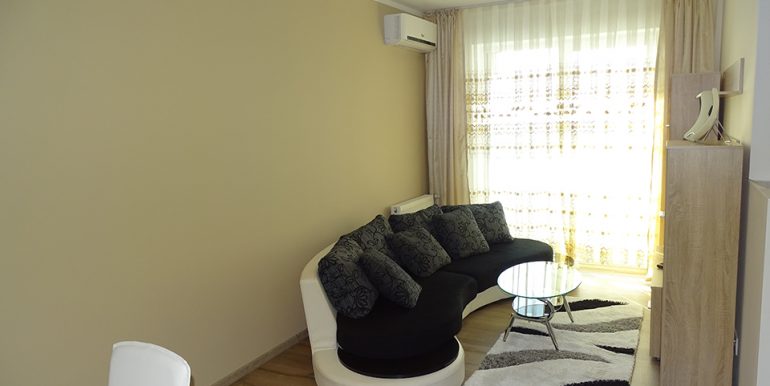 apartament 2 camere de inchiriat Prima Residence str. Sucevei AP0325-01