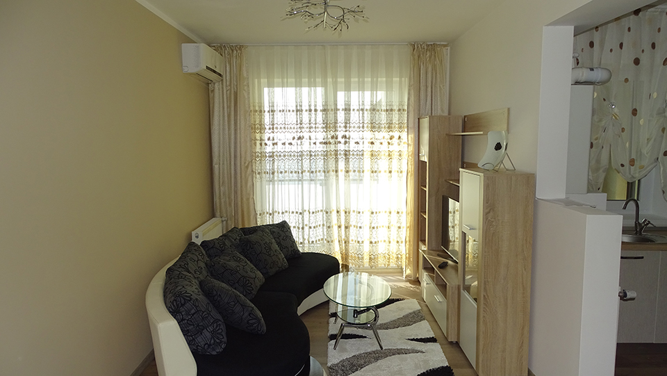 Apartament 2 camere de inchiriat Prima Residence Premium – AP0325