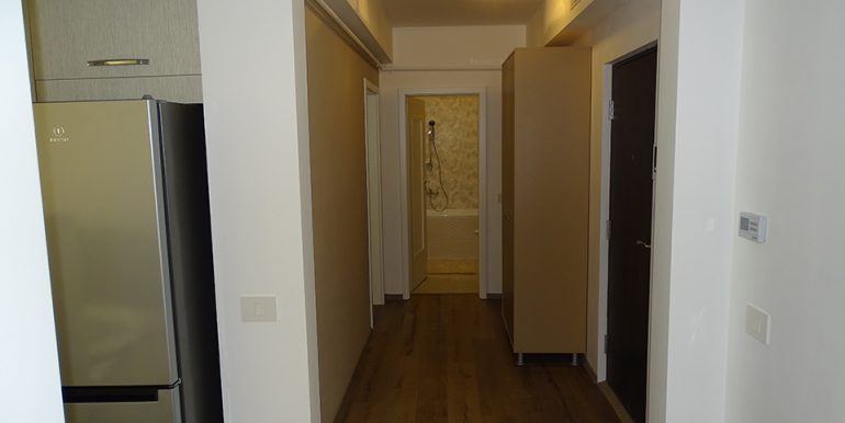 apartament 2 camere de inchiriat Prima Residence str. Sucevei AP0325-21