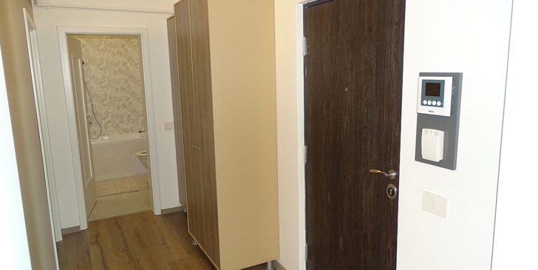 apartament 2 camere de inchiriat Prima Residence str. Sucevei AP0325-22