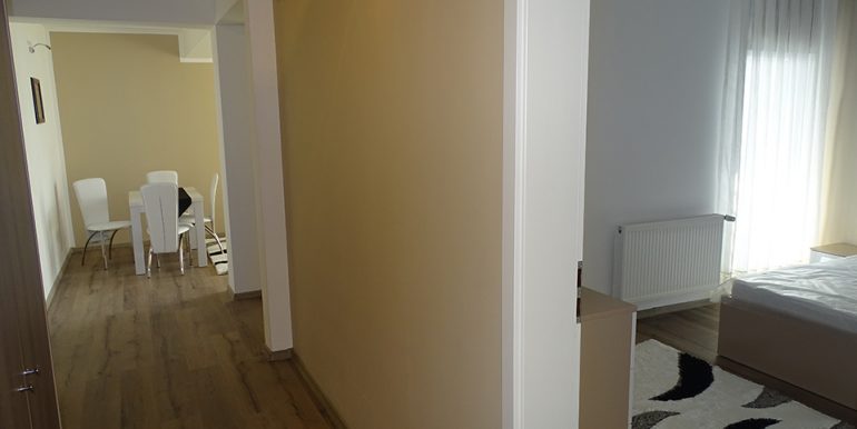 apartament 2 camere de inchiriat Prima Residence str. Sucevei AP0325-31