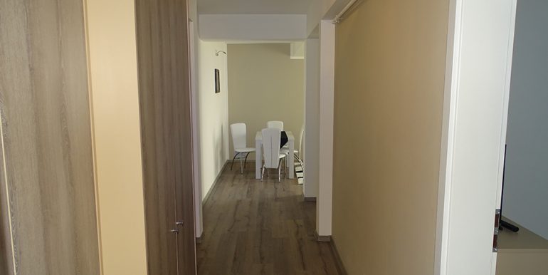 apartament 2 camere de inchiriat Prima Residence str. Sucevei AP0325-32