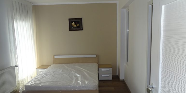 apartament 2 camere de inchiriat Prima Residence str. Sucevei AP0325-34