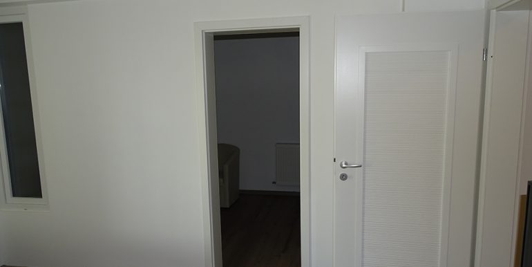 apartament 2 camere de inchiriat Prima Residence str. Sucevei AP0325-36