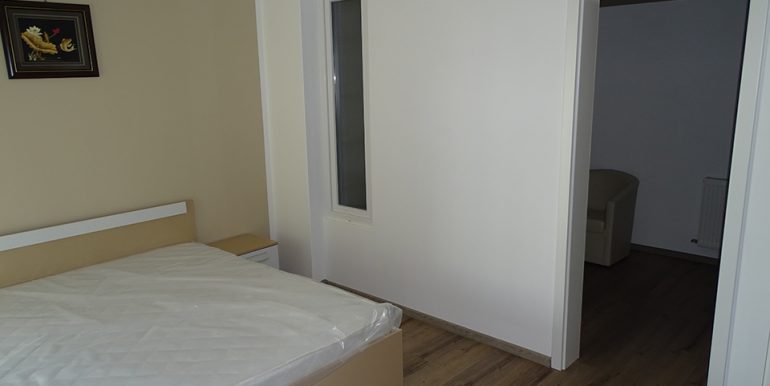 apartament 2 camere de inchiriat Prima Residence str. Sucevei AP0325-38