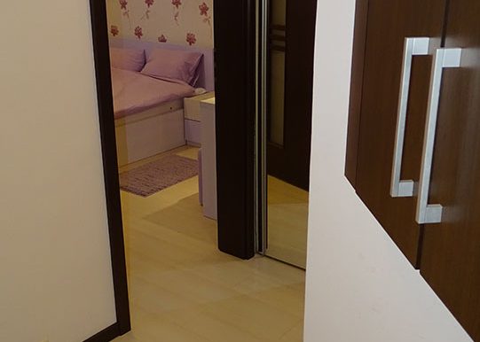 apartament 3 camere de inchiriat, strada Transilvaniei AP0320-31