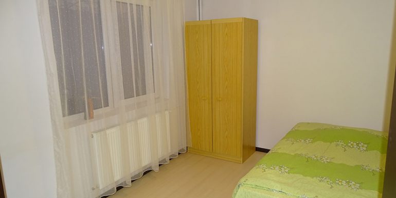 apartament 3 camere de inchiriat, strada Transilvaniei AP0320-32