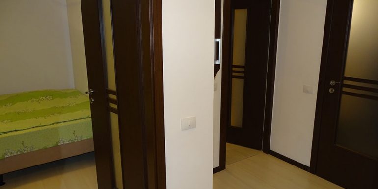 apartament 3 camere de inchiriat, strada Transilvaniei AP0320-35