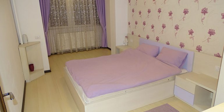 apartament 3 camere de inchiriat, strada Transilvaniei AP0320-37