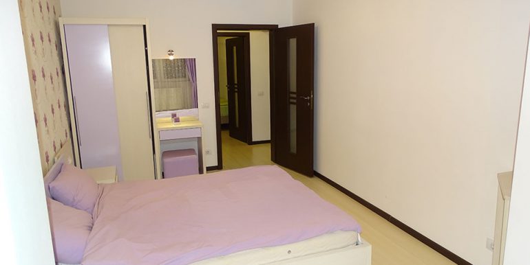 apartament 3 camere de inchiriat, strada Transilvaniei AP0320-39