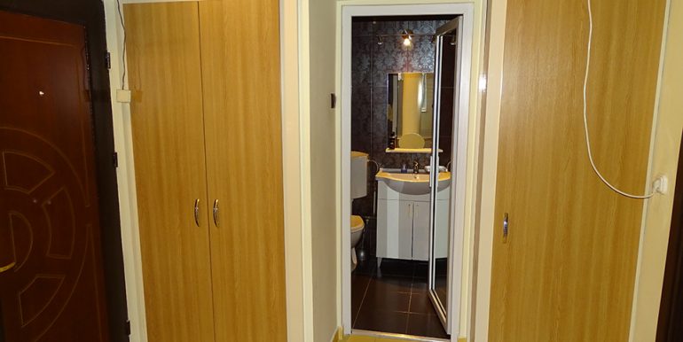 apartament 2 camere de tip J de inchiriat str. Transilvaniei AP0329-15