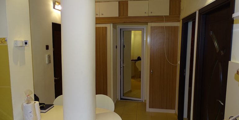 apartament 2 camere de tip J de inchiriat str. Transilvaniei AP0329-30