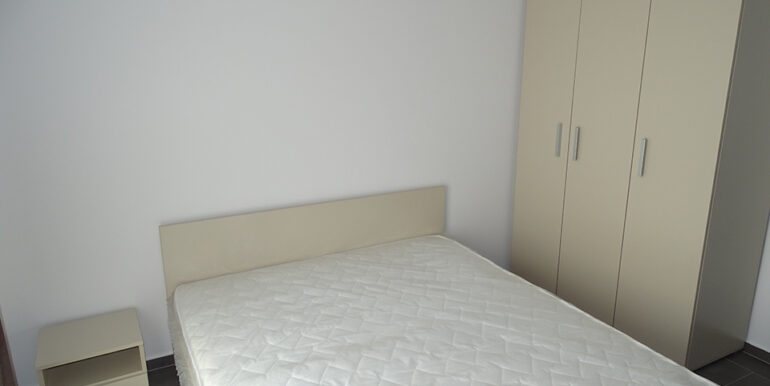 Apartament nou la casa cart. Grigorescu tip etaj -24