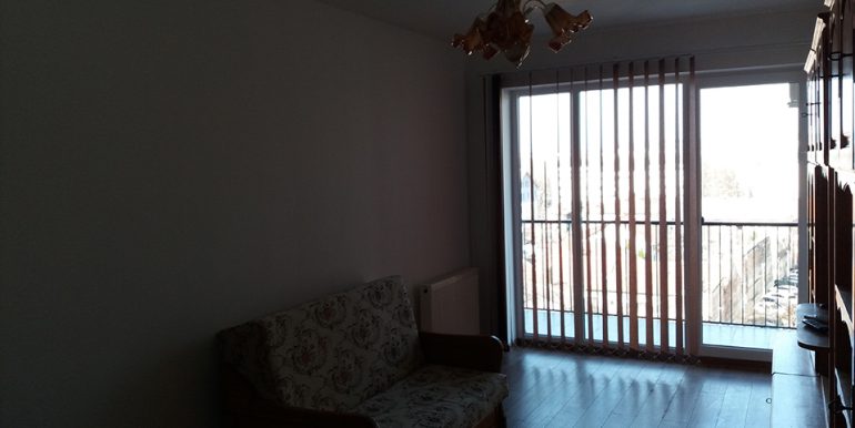 apartament 2 camere de inchiriat Prima Premium Residence AP0351-01