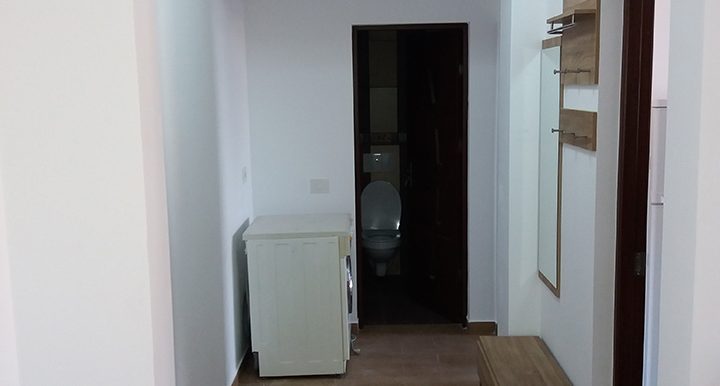 apartament 2 camere de inchiriat Prima Premium Residence AP0351-06