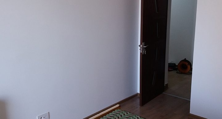 apartament 2 camere de inchiriat Prima Premium Residence AP0351-19