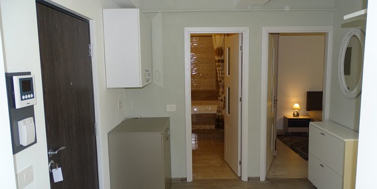 apartament 2 camere de inchiriat Prima Premium Residence AP0378-19