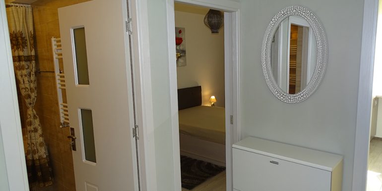 apartament 2 camere de inchiriat Prima Premium Residence AP0378-24