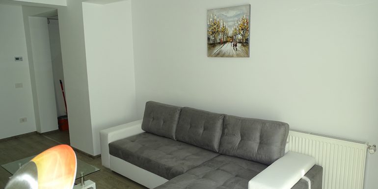 apartament 2 camere de inchiriat Prima Premium Residence AP0378-38