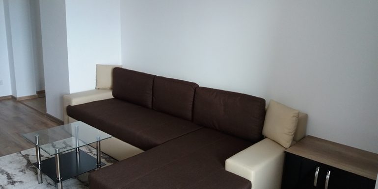 apartament 2 camere de inchiriat, bloc Prima Premium Residence AP0348-05