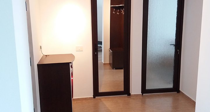 apartament 2 camere de inchiriat, bloc Prima Premium Residence AP0348-21