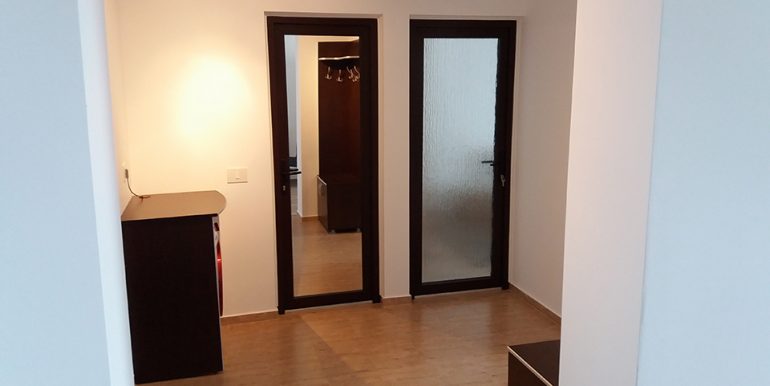 apartament 2 camere de inchiriat, bloc Prima Premium Residence AP0348-22