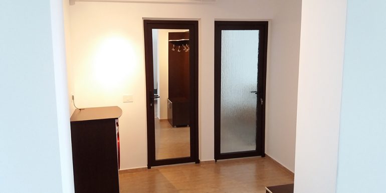 apartament 2 camere de inchiriat, bloc Prima Premium Residence AP0348-23