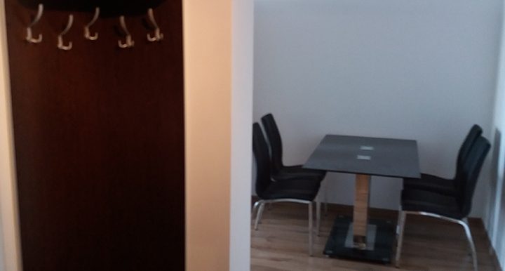 apartament 2 camere de inchiriat, bloc Prima Premium Residence AP0348-24
