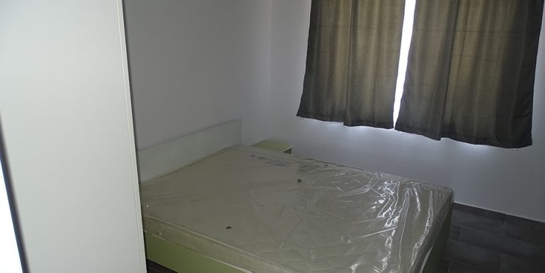 apartament 3 camere de inchiriat cart. Grigorescu AP0357-05