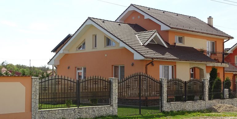 casa de vanzare Sanmartin Oradea CV0177-02