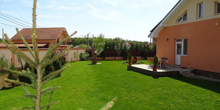 casa de vanzare Sanmartin Oradea CV0177-08