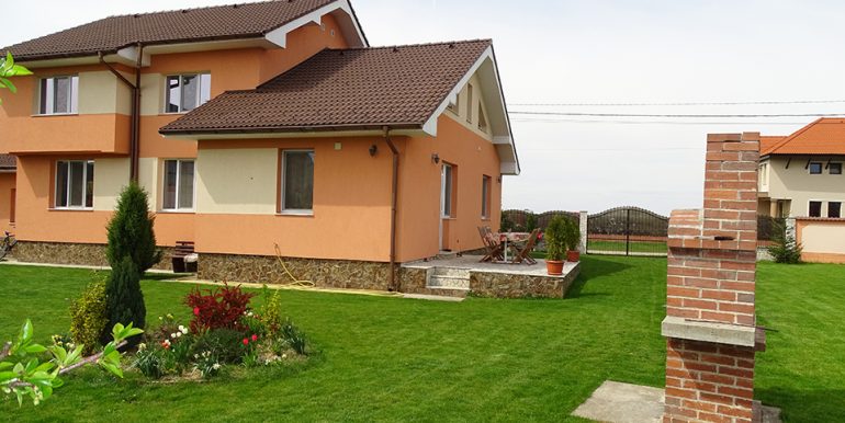 casa de vanzare Sanmartin Oradea CV0177-106