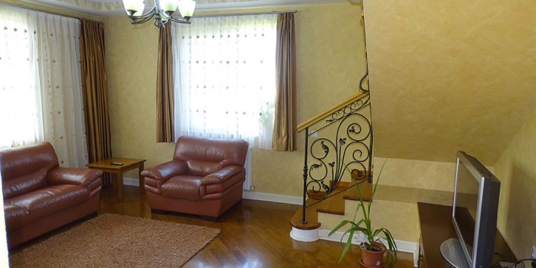 casa de vanzare Sanmartin Oradea CV0177-21