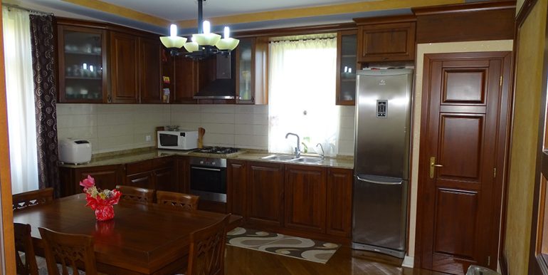 casa de vanzare Sanmartin Oradea CV0177-30