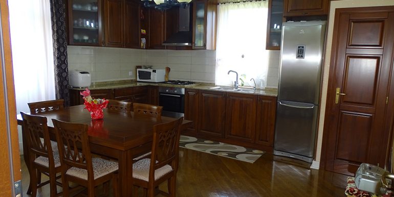 casa de vanzare Sanmartin Oradea CV0177-31