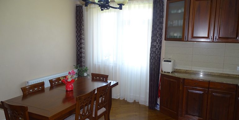 casa de vanzare Sanmartin Oradea CV0177-34