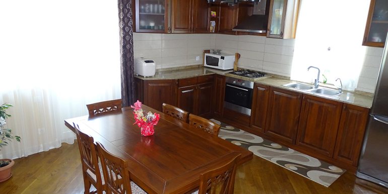 casa de vanzare Sanmartin Oradea CV0177-39