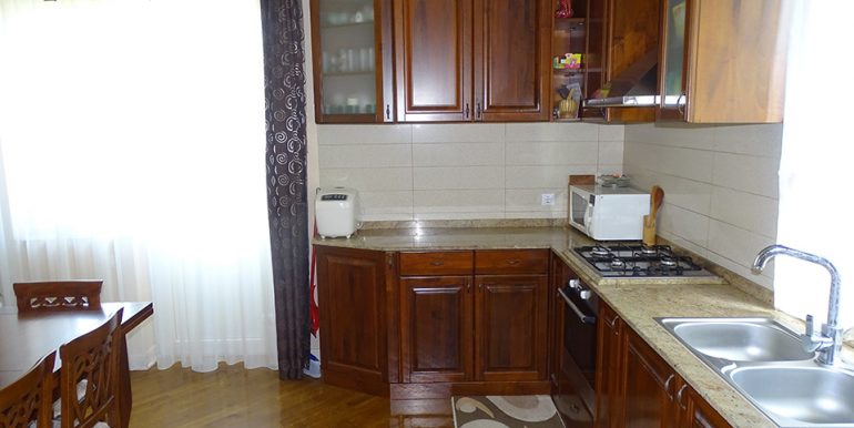 casa de vanzare Sanmartin Oradea CV0177-44