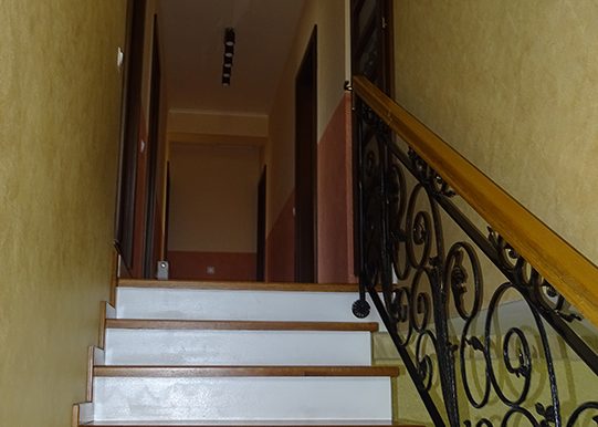 casa de vanzare Sanmartin Oradea CV0177-62