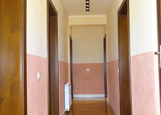 casa de vanzare Sanmartin Oradea CV0177-64